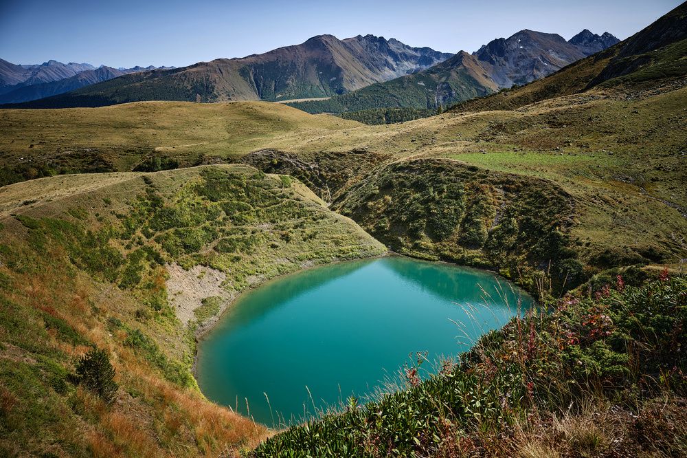 Photograph by Ирина