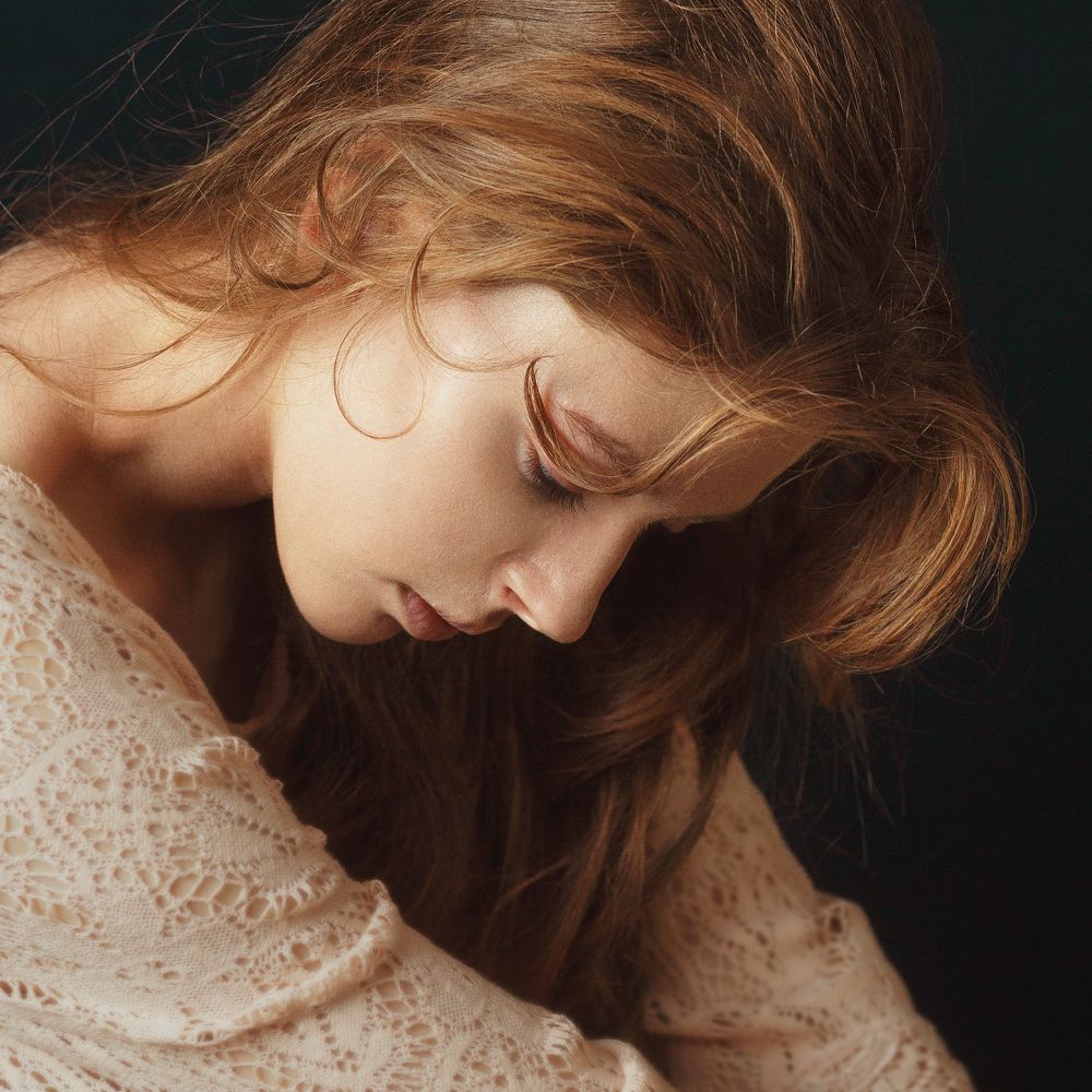 Photograph by Оксана Ведмеденко