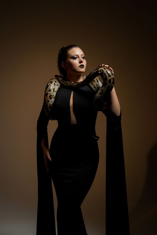 Photograph by Фёдор