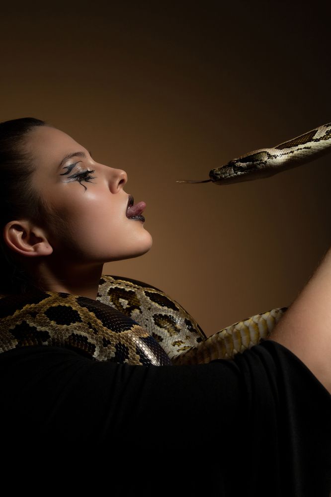 Photograph by Фёдор