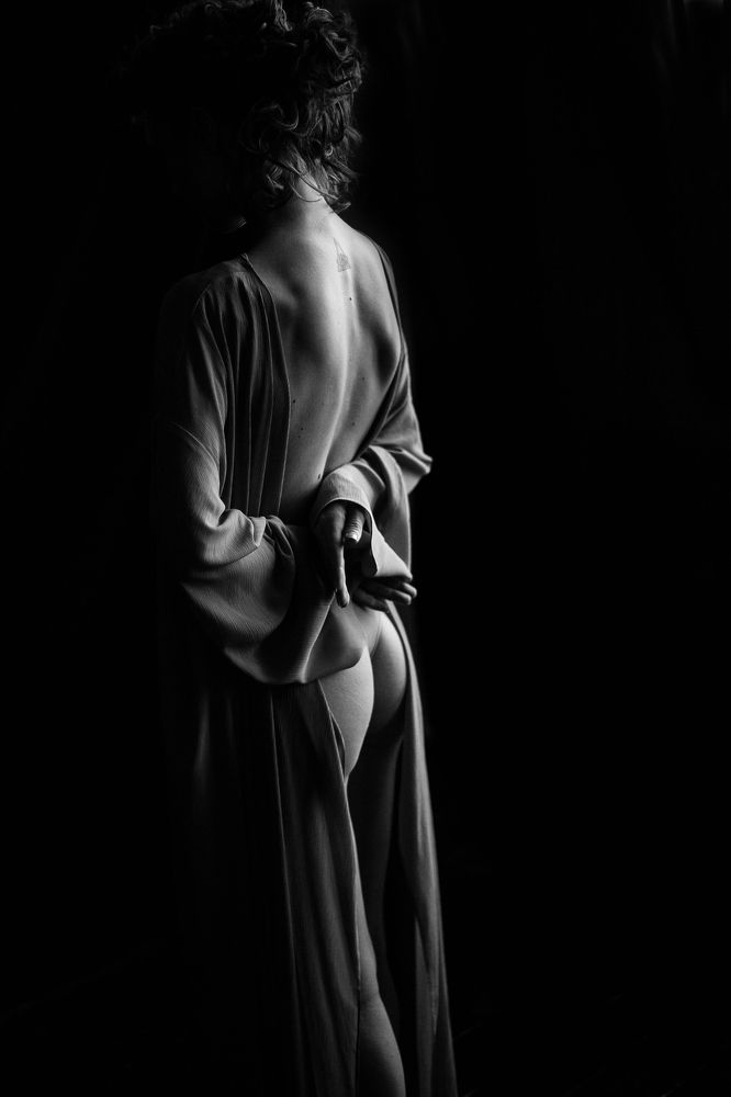 Фотография автора Кристина Барановская