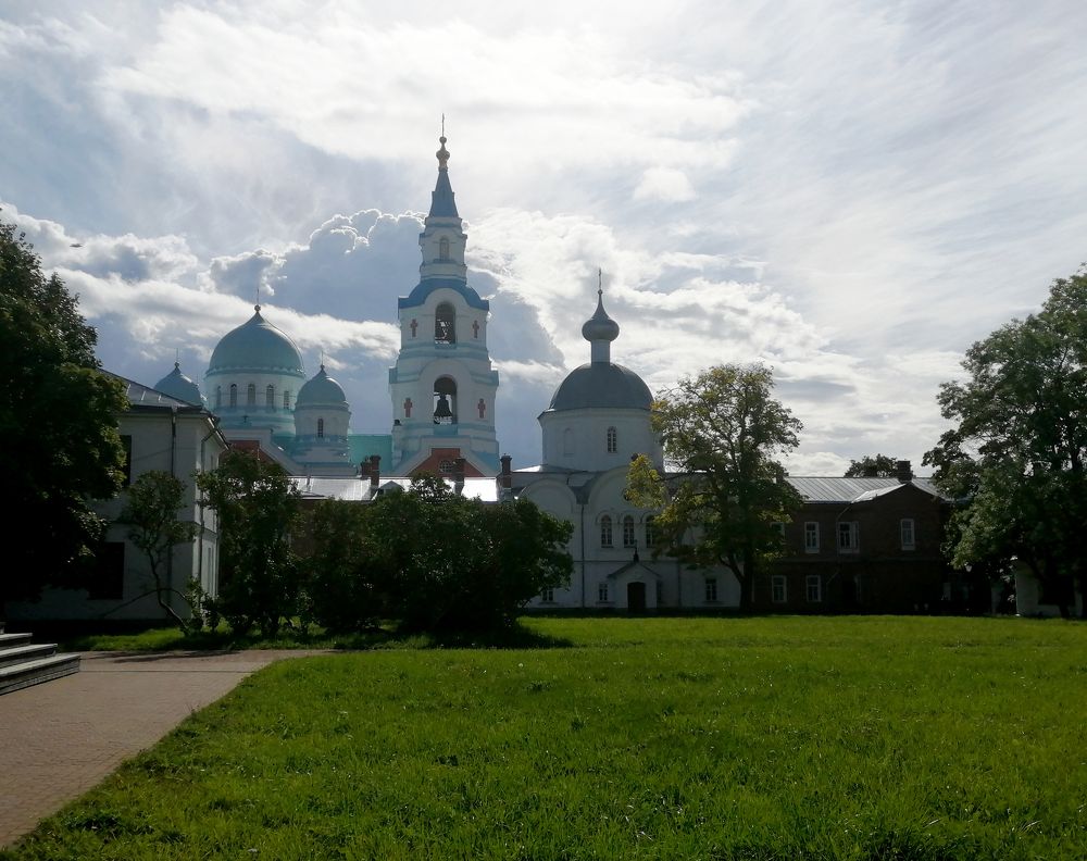 Фотография автора Татьяна