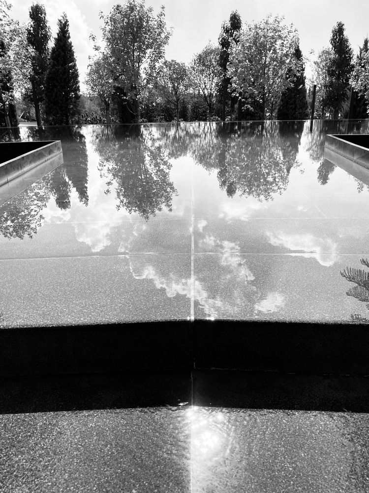 Photograph by Ольга Петухова