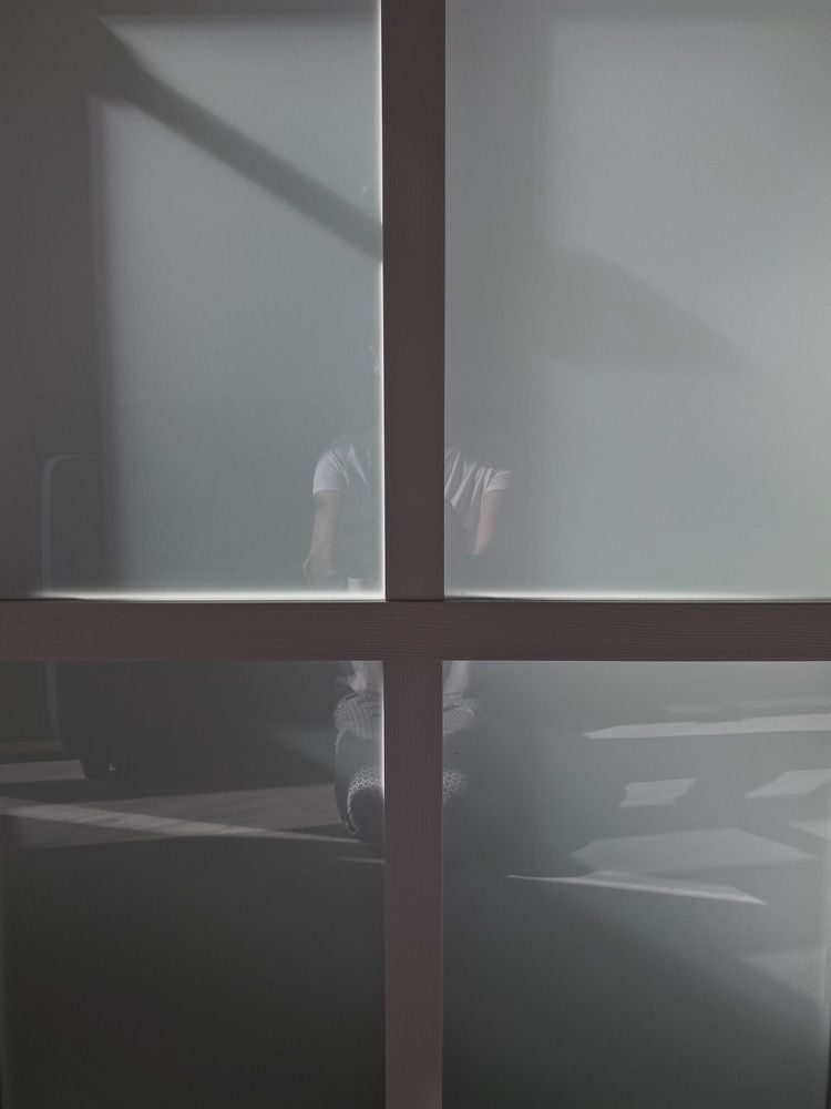 Photograph by Ольга Петухова