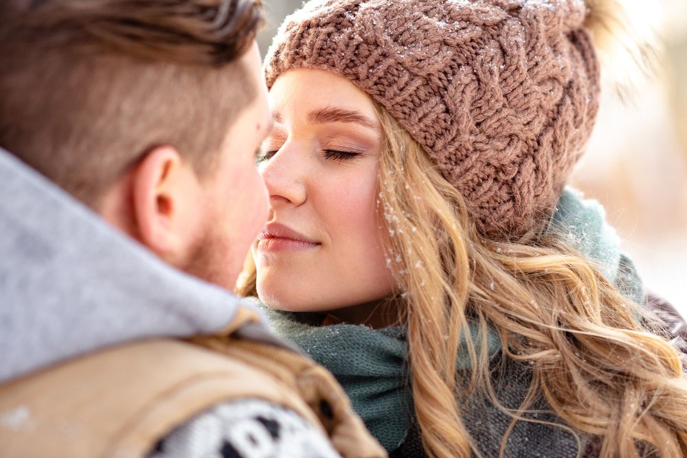 Photograph by Ирина Корнева