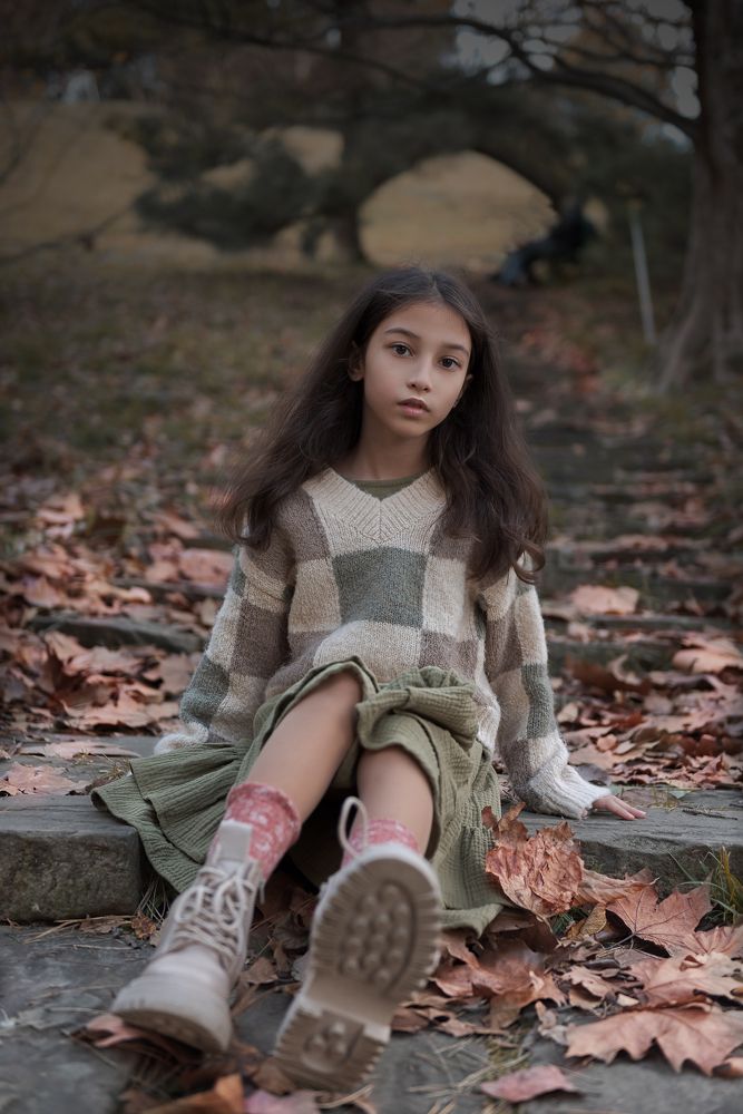 Photograph by Ирина