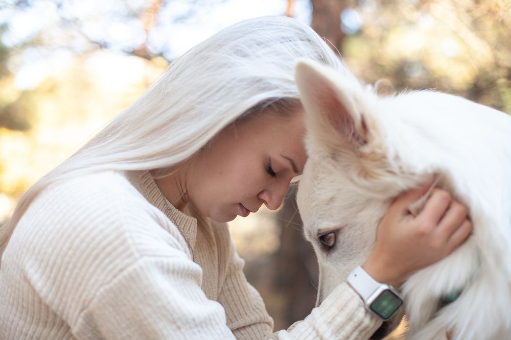 Photograph by Алексей Миронов