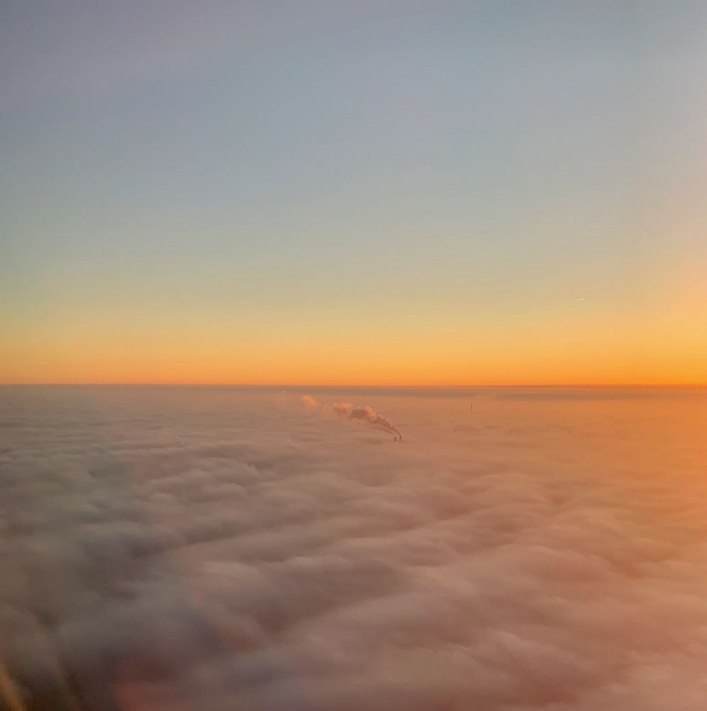 Photograph by Irina Andrienko