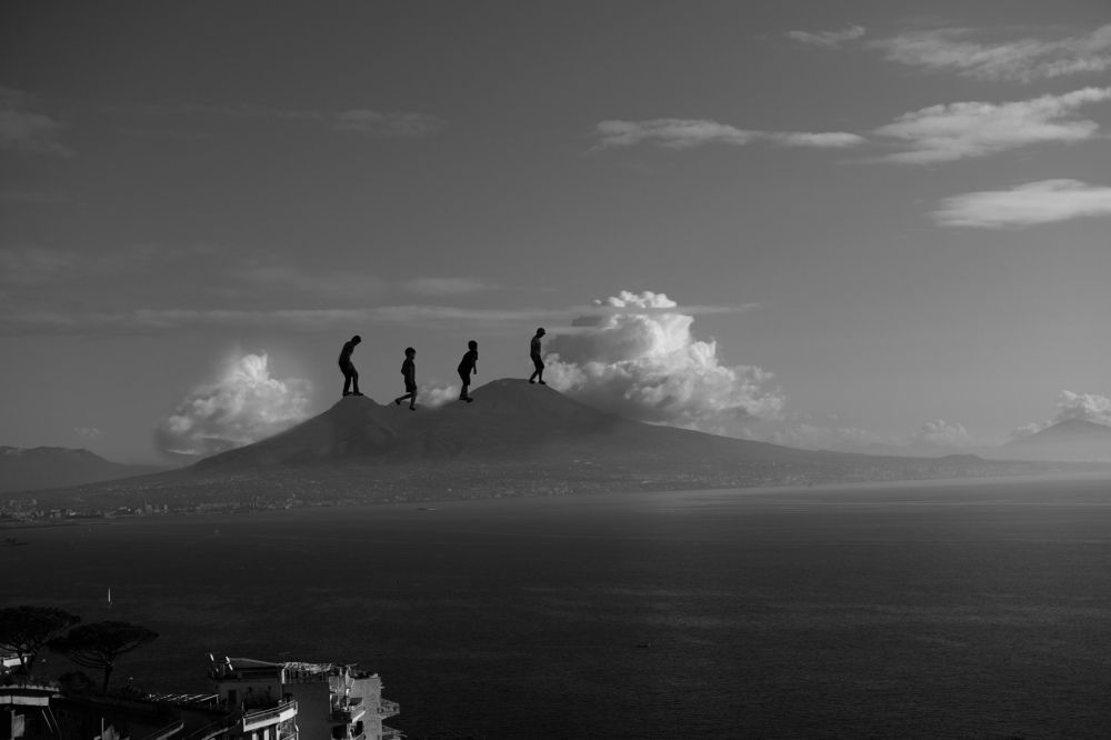 Фотография автора Елена