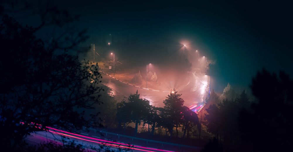Photograph by Максим Акимов