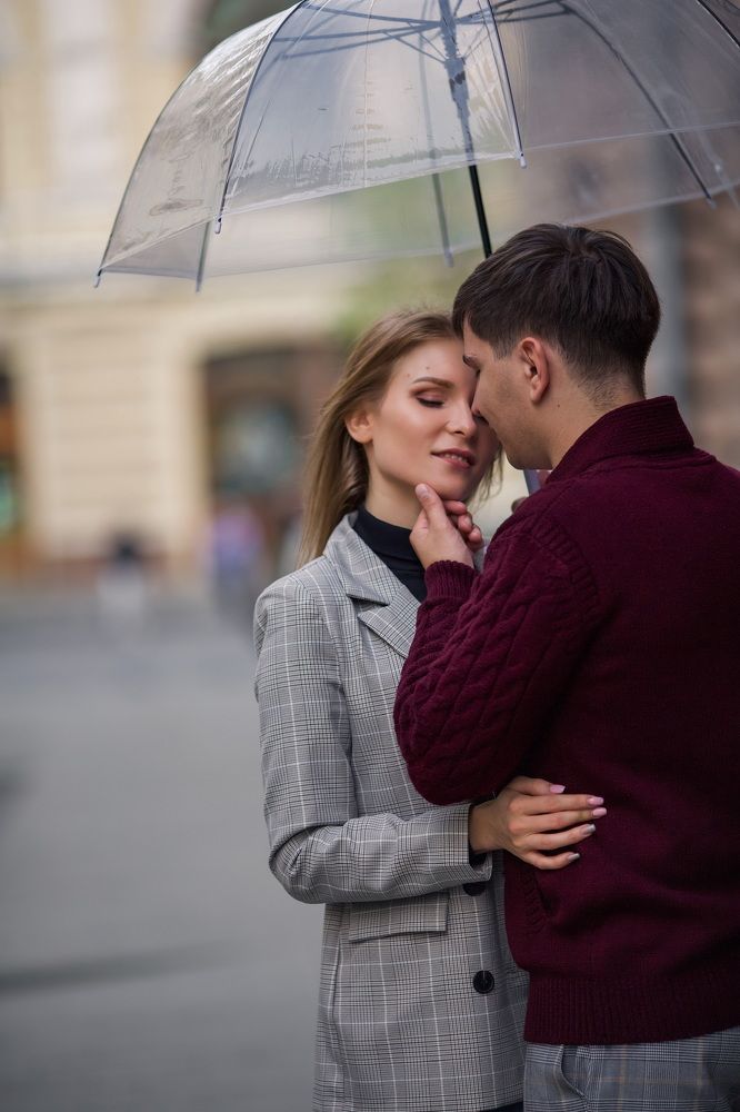 Photograph by Olga Yarovenko