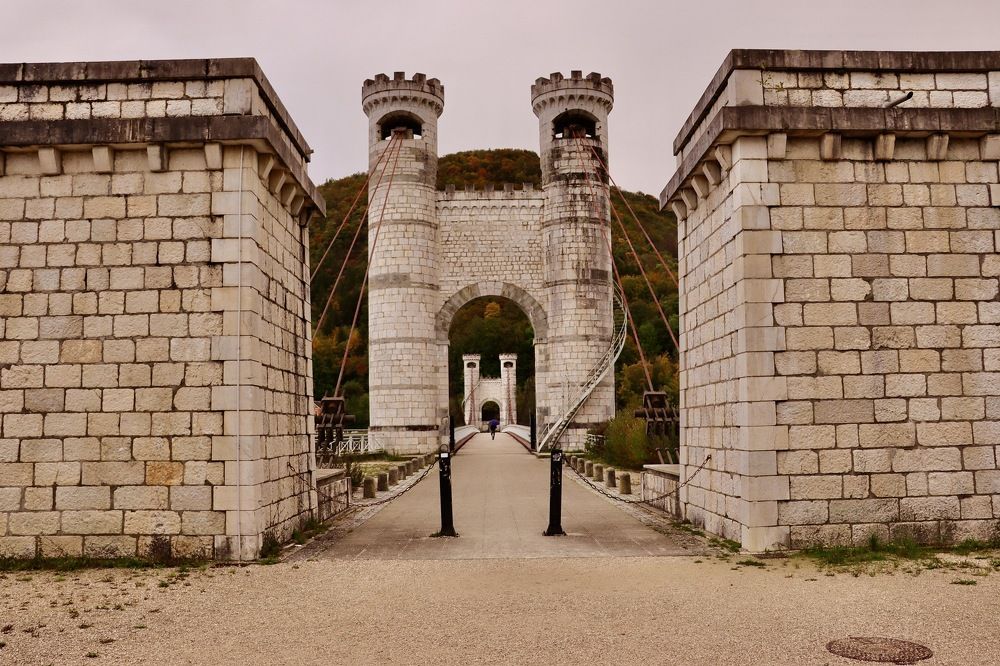 Photograph by Малика Маткарим