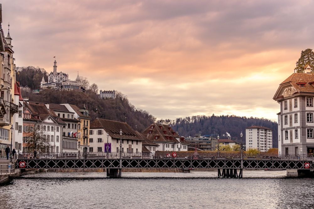 Photograph by Малика Маткарим