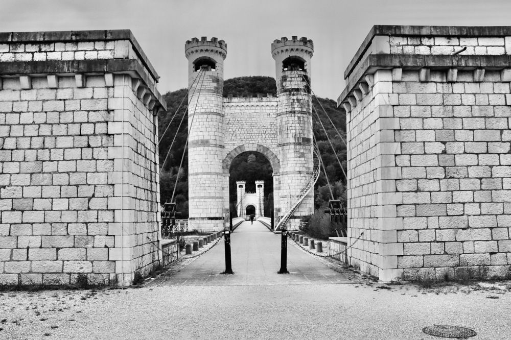 Photograph by Малика Маткарим