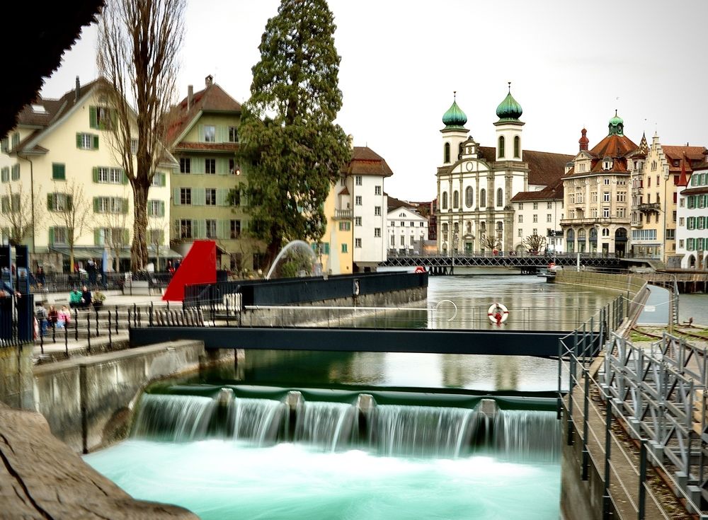 Photograph by Малика Маткарим