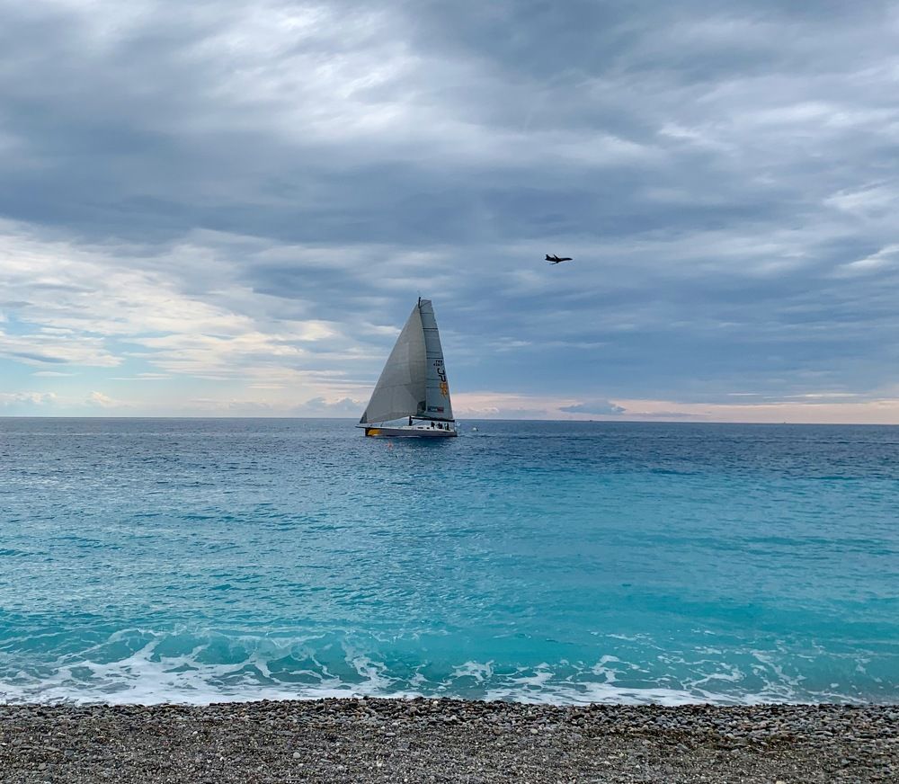 Photograph by Irina Andrienko