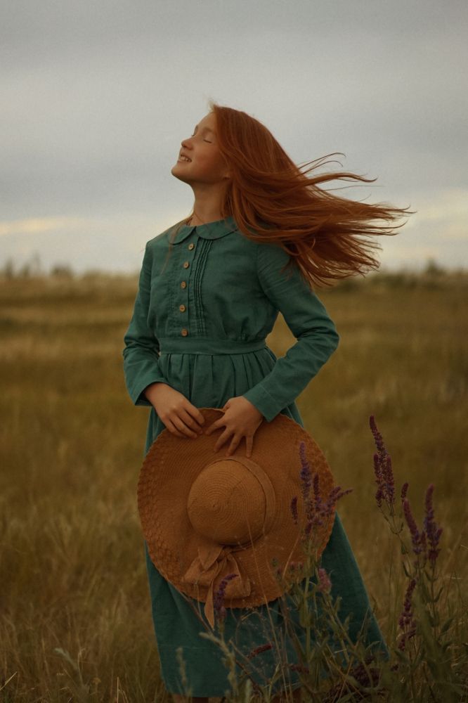 Photograph by Эля Иванова