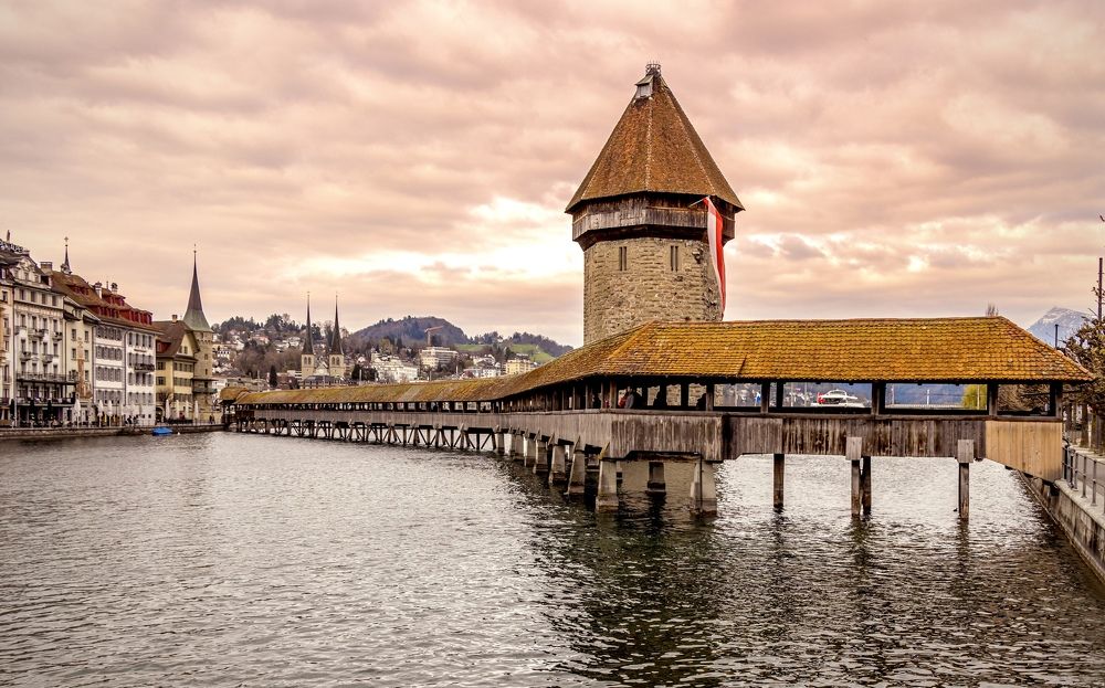 Photograph by Малика Маткарим