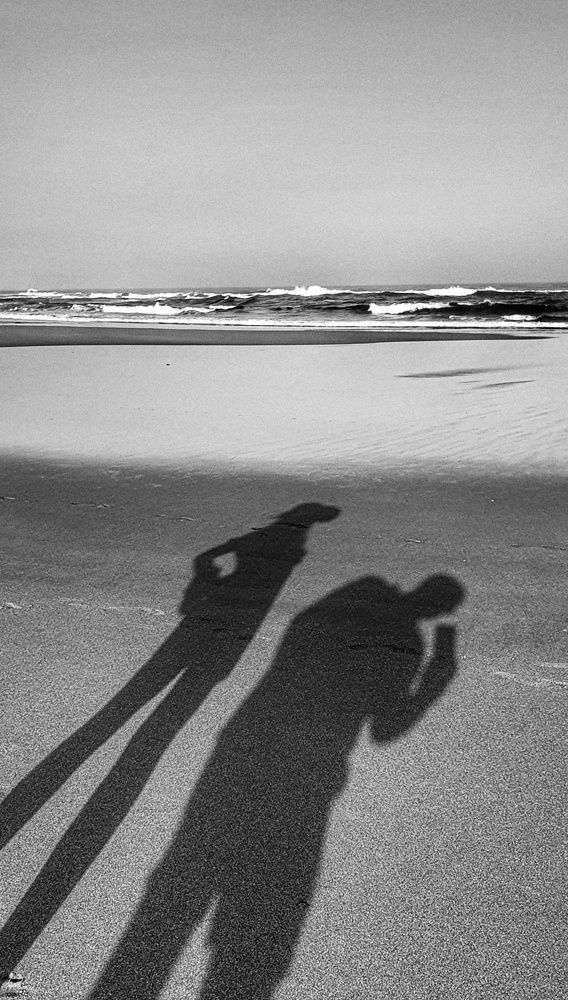 Photograph by Chraibi Hicham