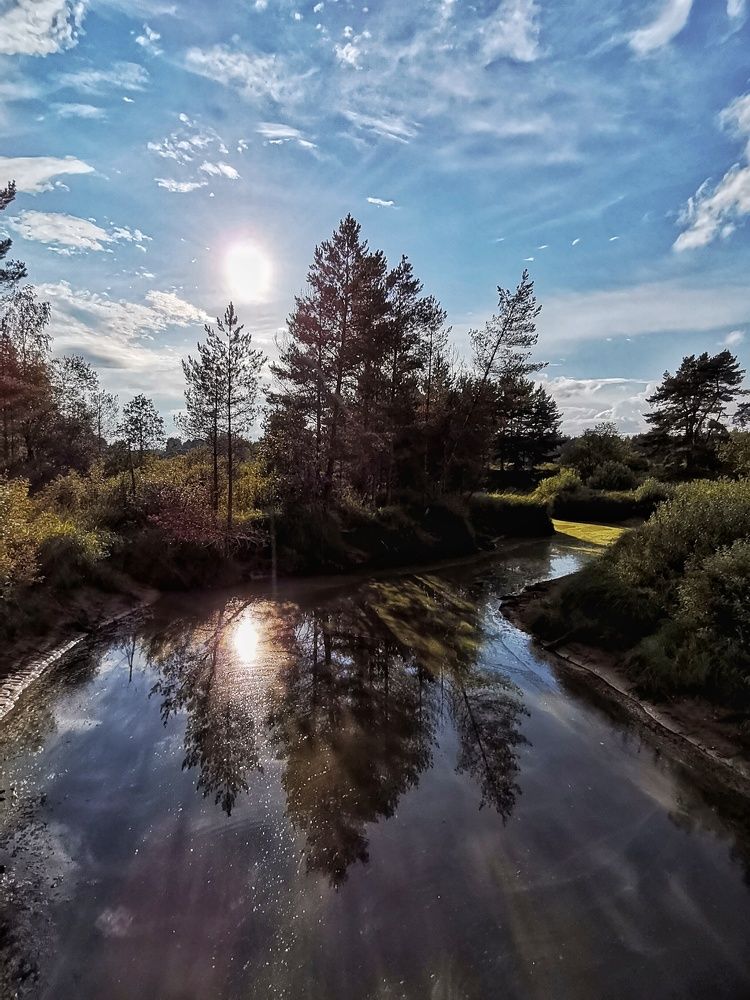 Photograph by Мария Тёмкина