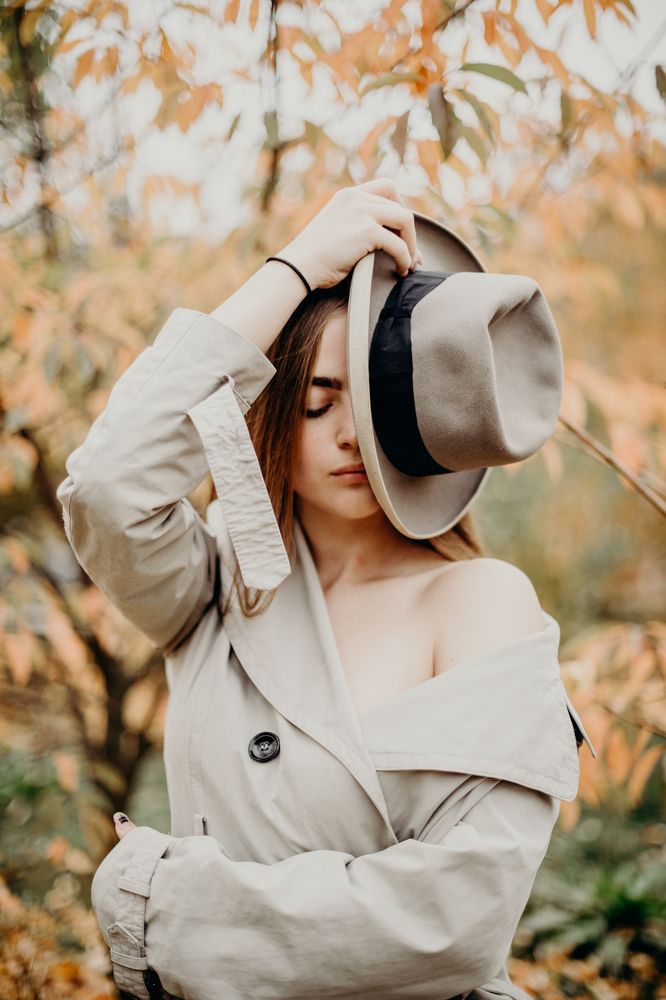 Photograph by Шушаник габанян