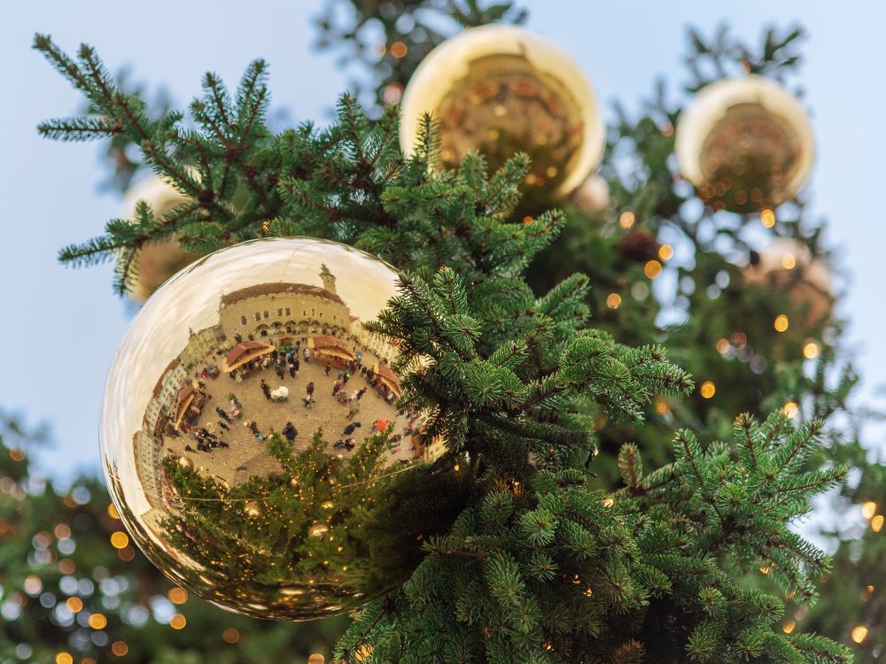 Фотография автора Юрий Макаров