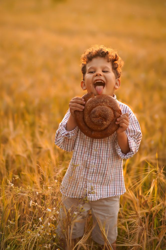 Photograph by Мария Яскевич