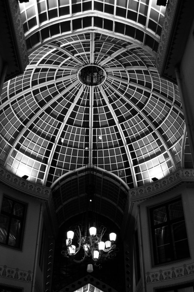 Photograph by Kecskés Beáta