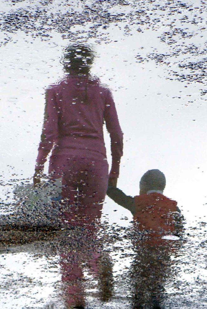 Photograph by Игорь Пшеничников