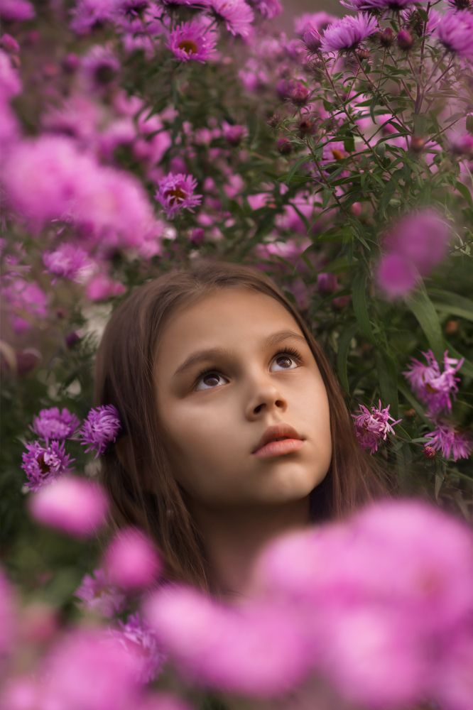 Photograph by Мария Яскевич