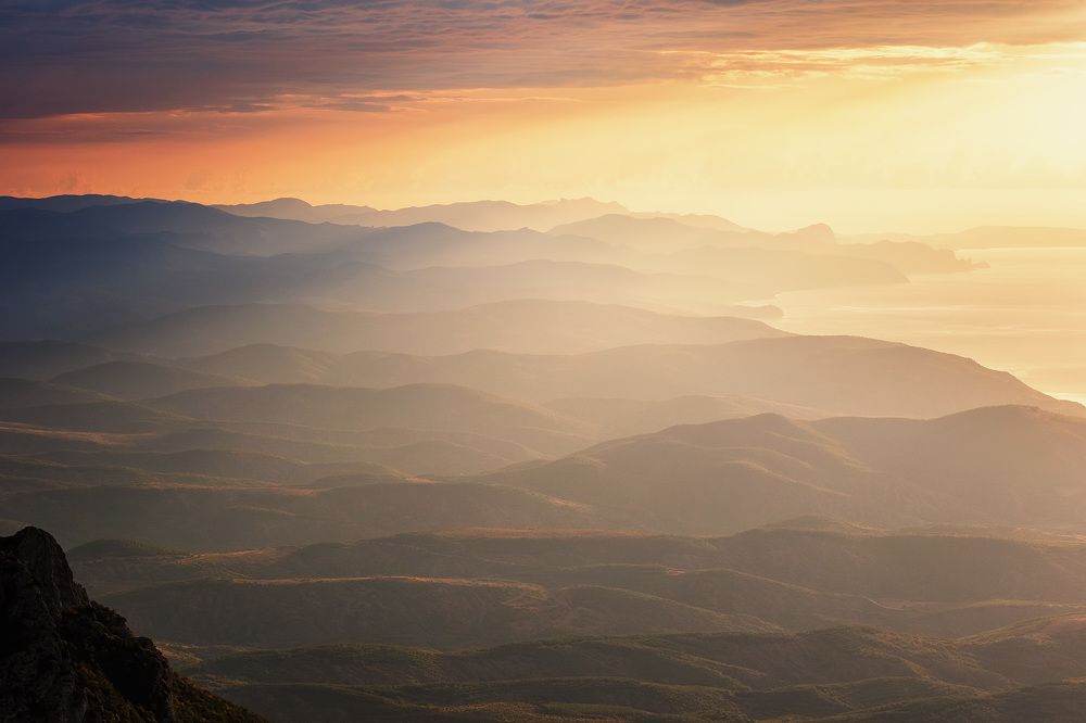 Photograph by Антон Кошетаров