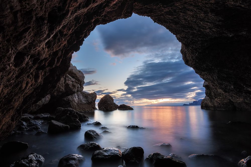 Photograph by Антон Кошетаров