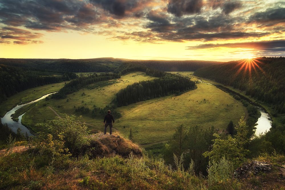 Photograph by Антон Кошетаров