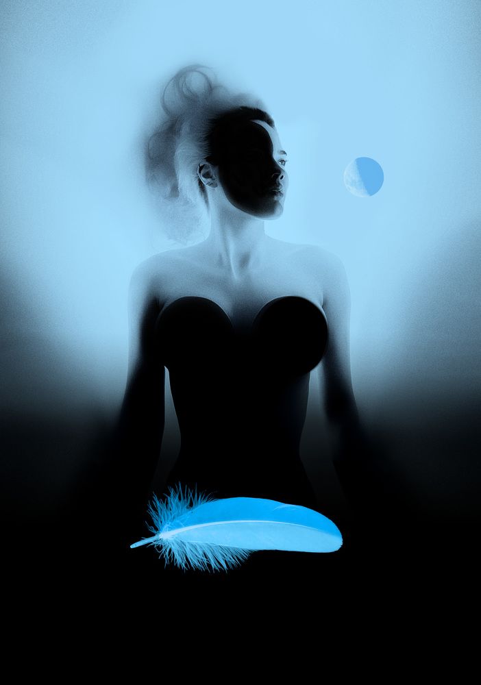 Photograph by Денис Боровских