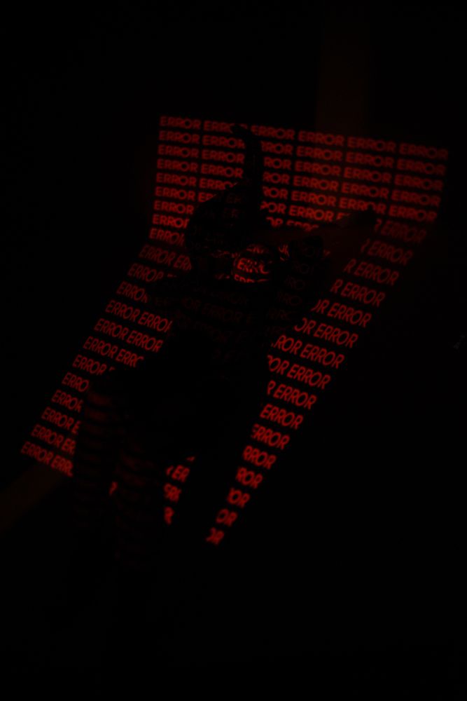 Photograph by Тимур Хабибуллин