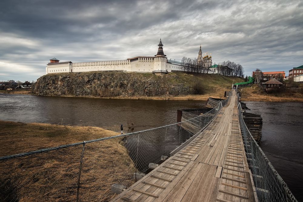 Photograph by Антон Кошетаров