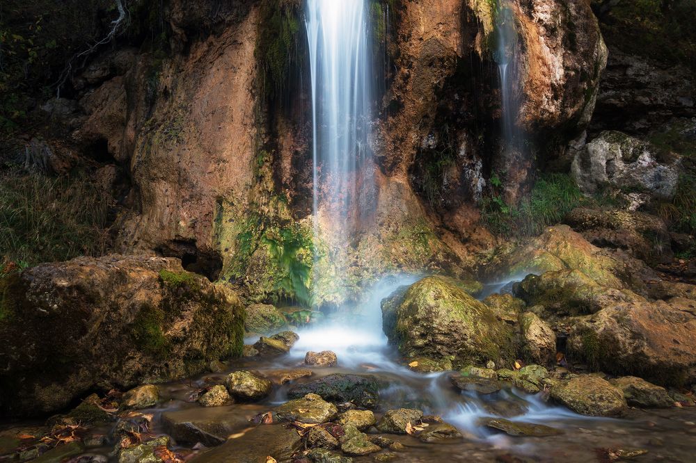 Photograph by Антон Кошетаров