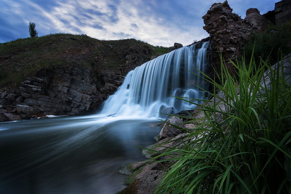 Photograph by Антон Кошетаров