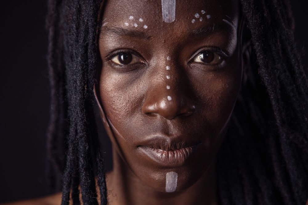 Photograph by Алексей Бубнов