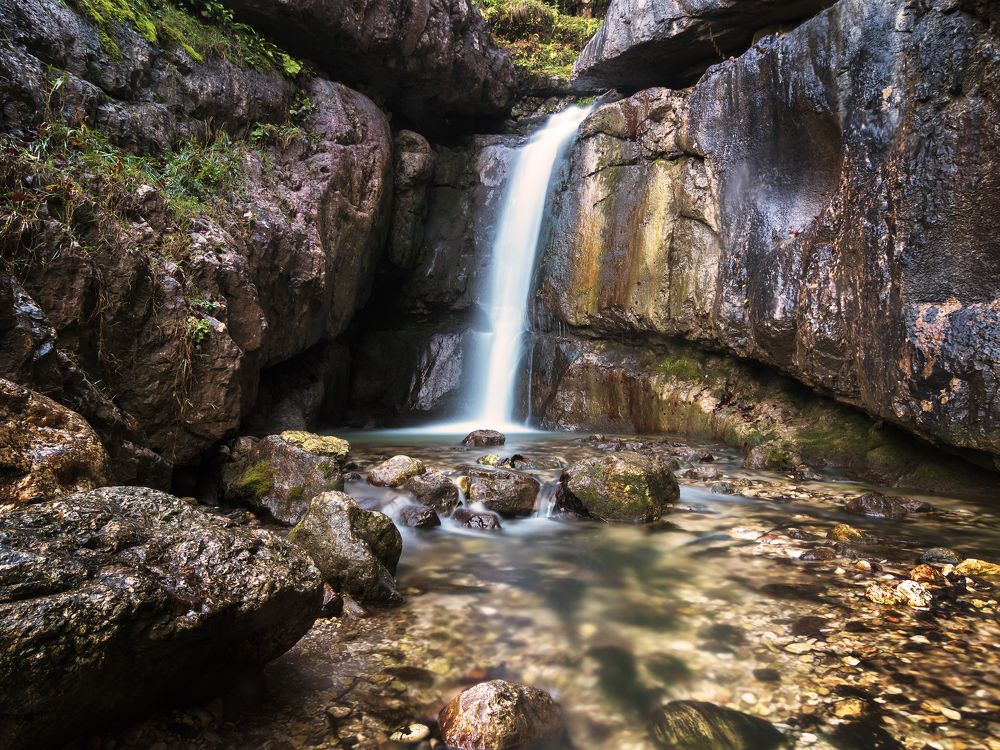 Photograph by Антон Кошетаров