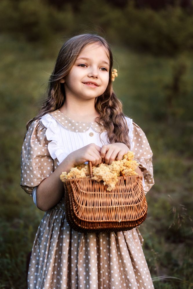 Photograph by Анастасия Оллилайнен