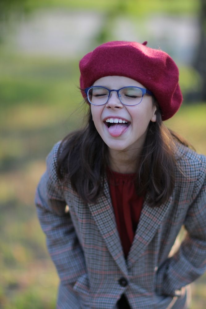 Photograph by Оксана Марасанова