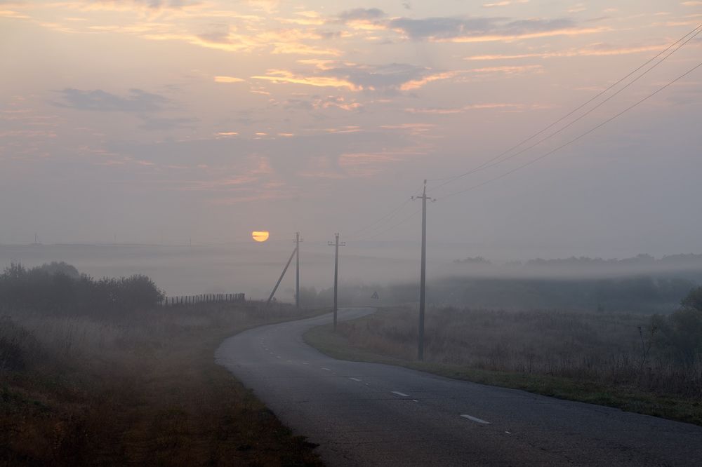 Photograph by Григорий Шалик