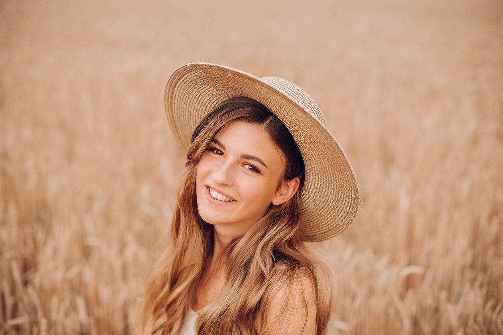 Photograph by Шушаник габанян