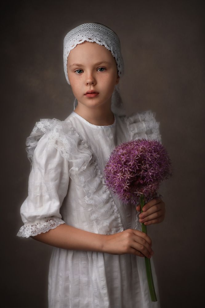 Photograph by Katarzyna Kozłowska