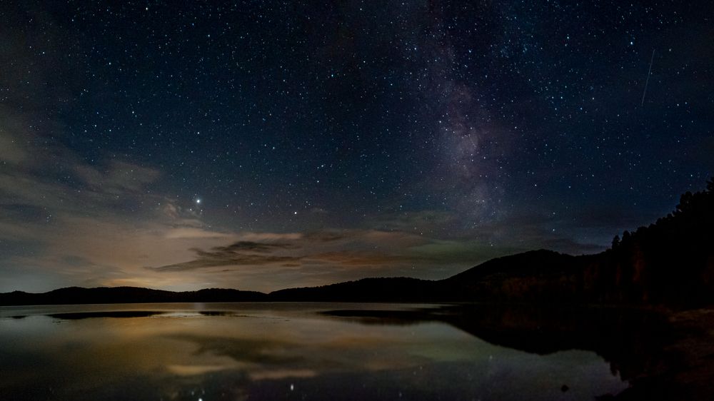 Photograph by Евгений Москвин