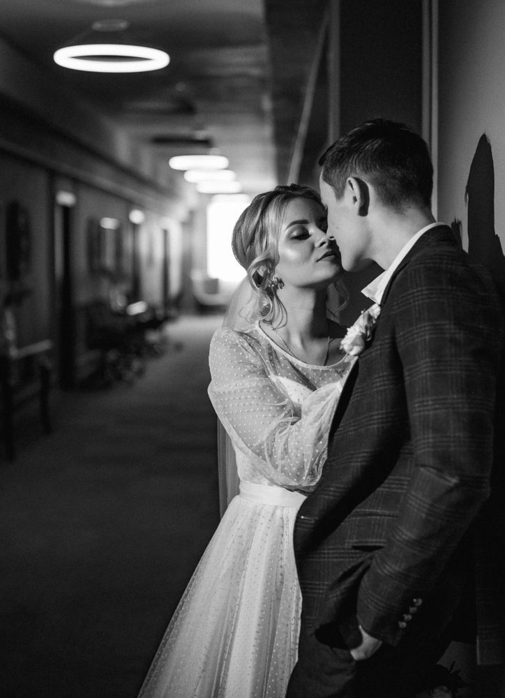 Фотография автора Станислав Иванов