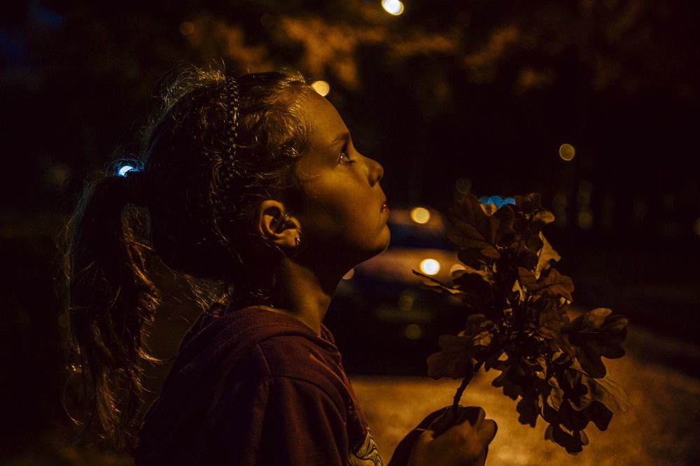 Photograph by 