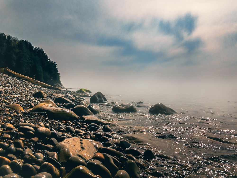 Photograph by Виталий Шкадинов