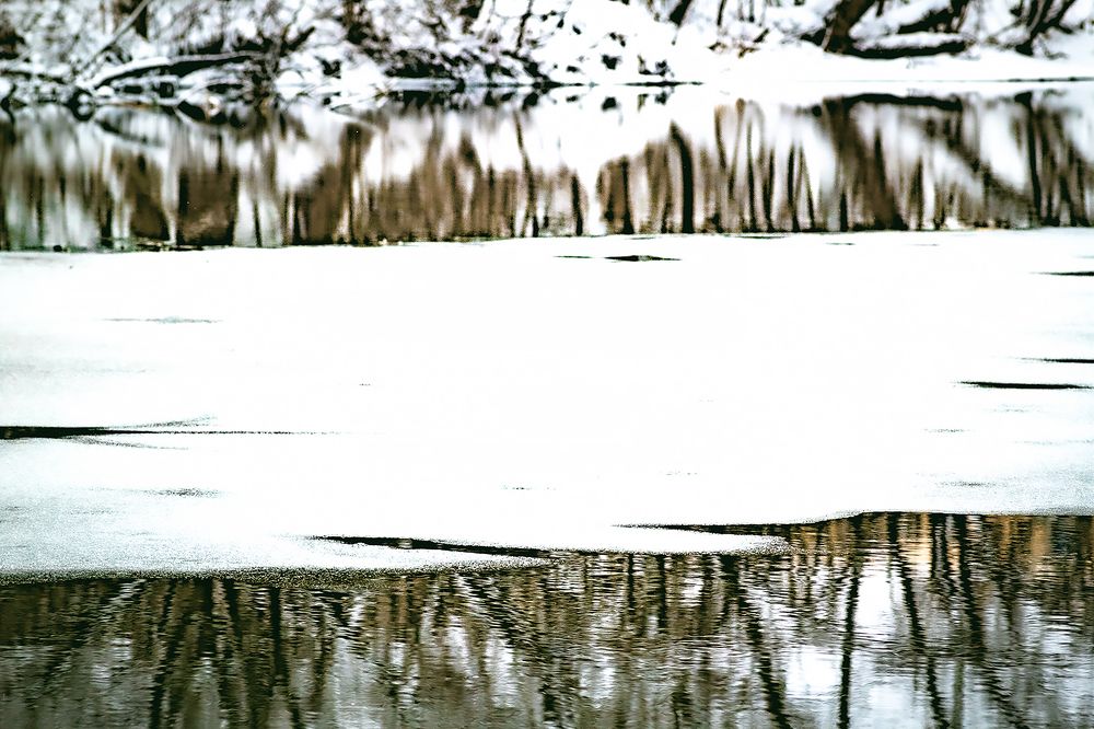 Photograph by Галина Полищук